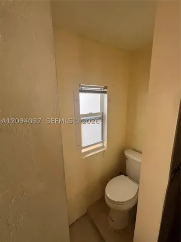 13215 NW 19th Avenue Miami FL 33167
