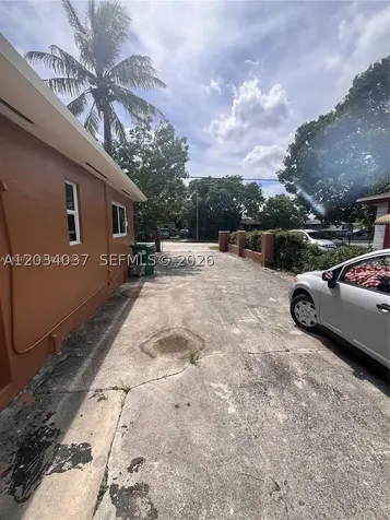 13215 NW 19th Avenue Miami FL 33167