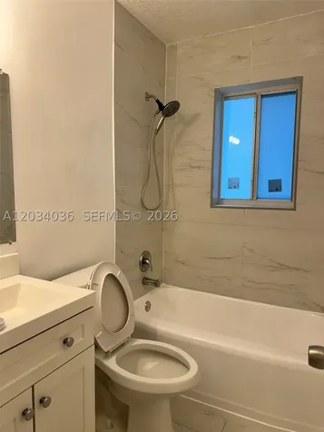3400 NW 173rd Terrace Miami Gardens FL 33056