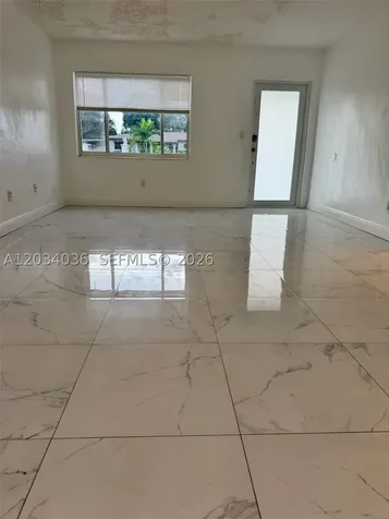 3400 NW 173rd Terrace Miami Gardens FL 33056