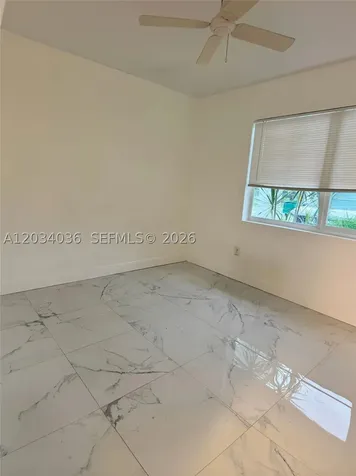 3400 NW 173rd Terrace Miami Gardens FL 33056