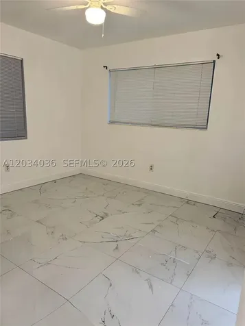 3400 NW 173rd Terrace Miami Gardens FL 33056