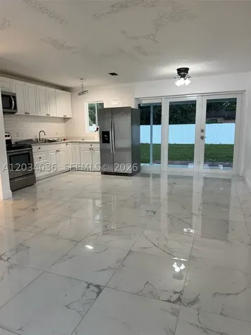3400 NW 173rd Terrace Miami Gardens FL 33056
