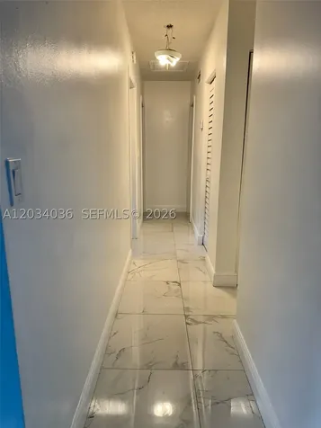 3400 NW 173rd Terrace Miami Gardens FL 33056