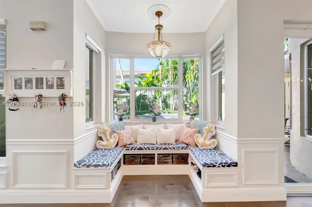 375 SW 16th Street Boca Raton FL 33432