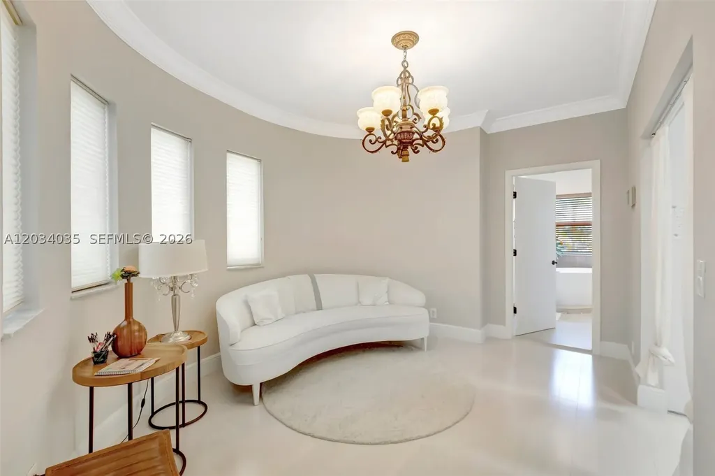 375 SW 16th Street Boca Raton FL 33432