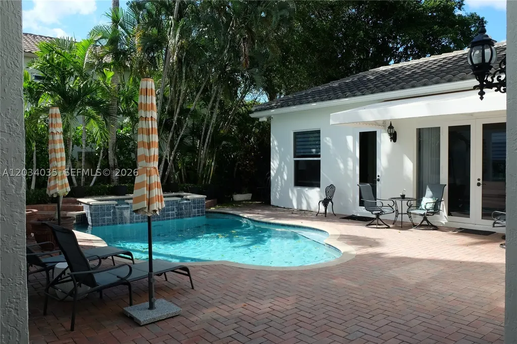 375 SW 16th Street Boca Raton FL 33432