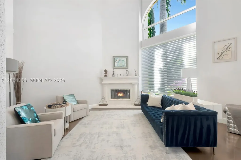 375 SW 16th Street Boca Raton FL 33432