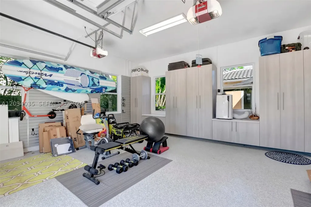 375 SW 16th Street Boca Raton FL 33432