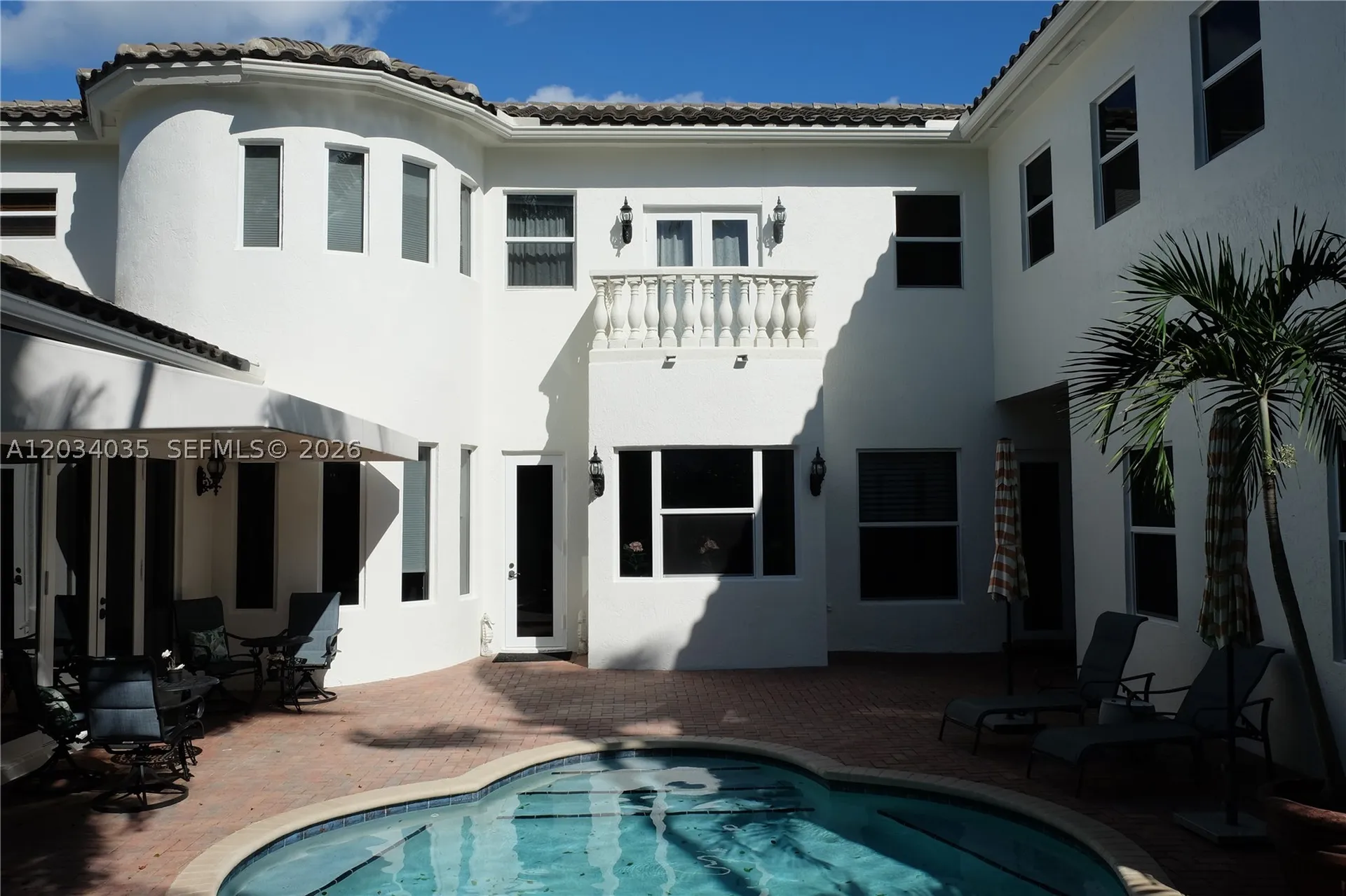 375 SW 16th Street Boca Raton FL 33432