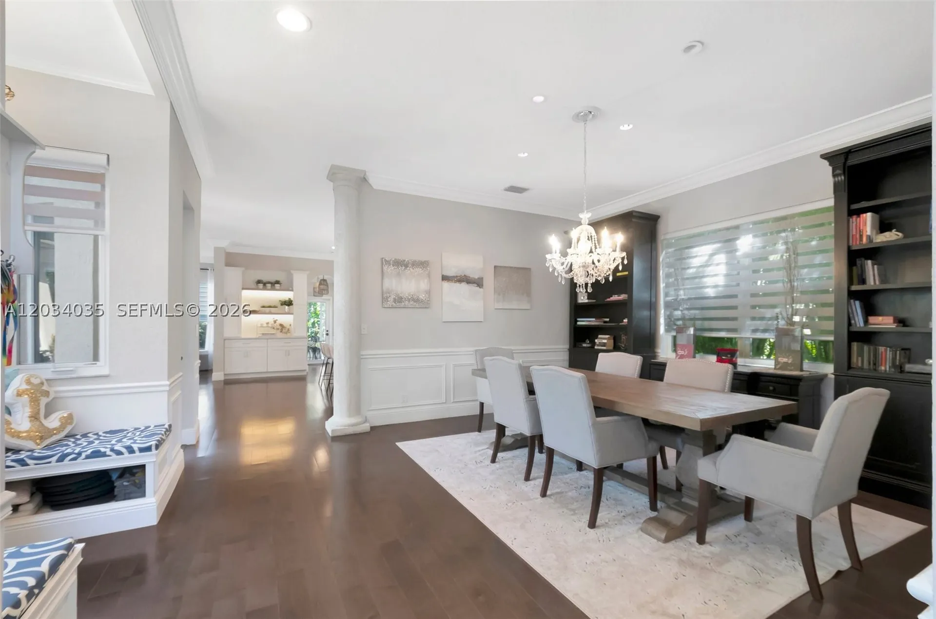 375 SW 16th Street Boca Raton FL 33432