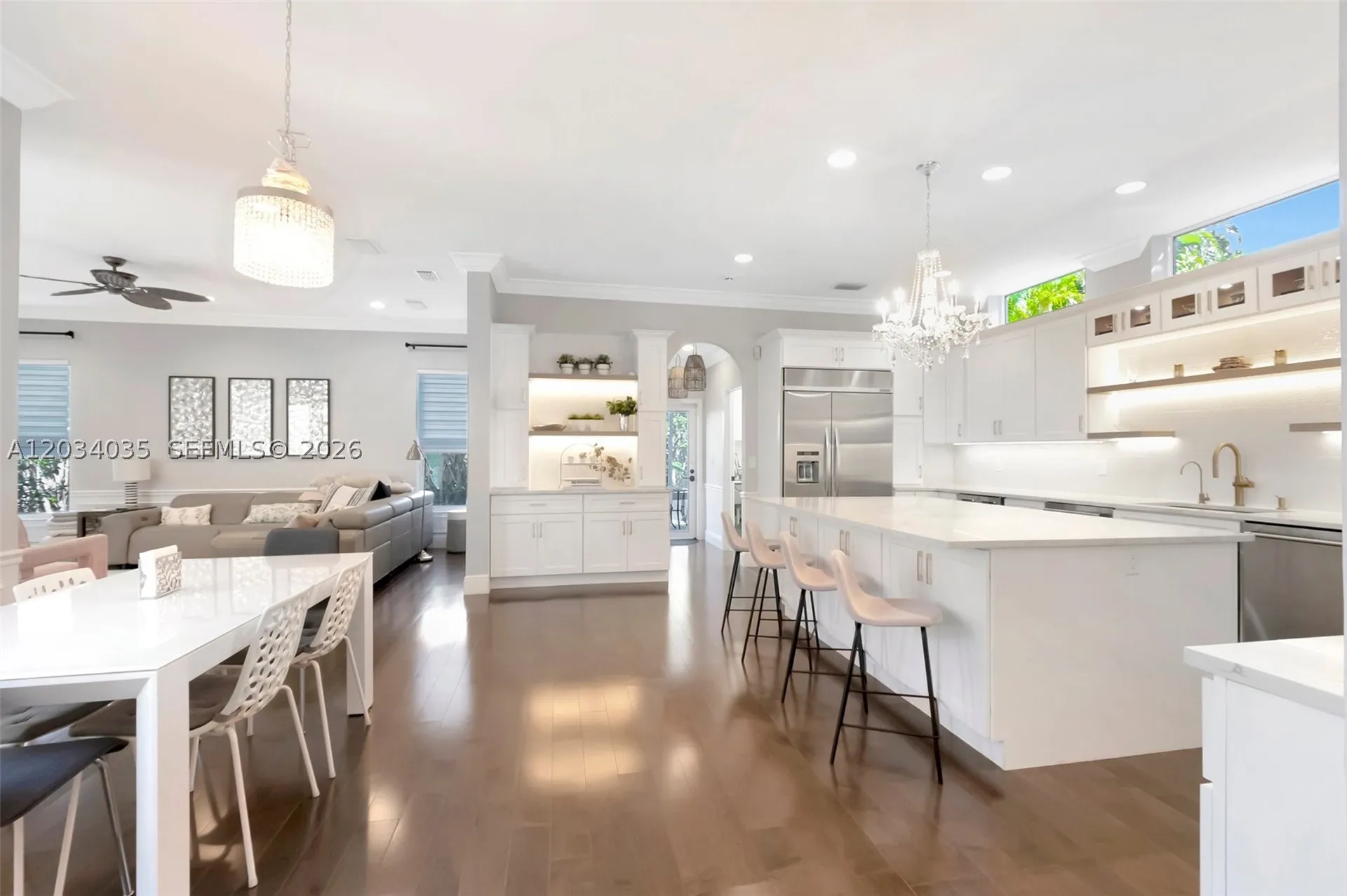375 SW 16th Street Boca Raton FL 33432
