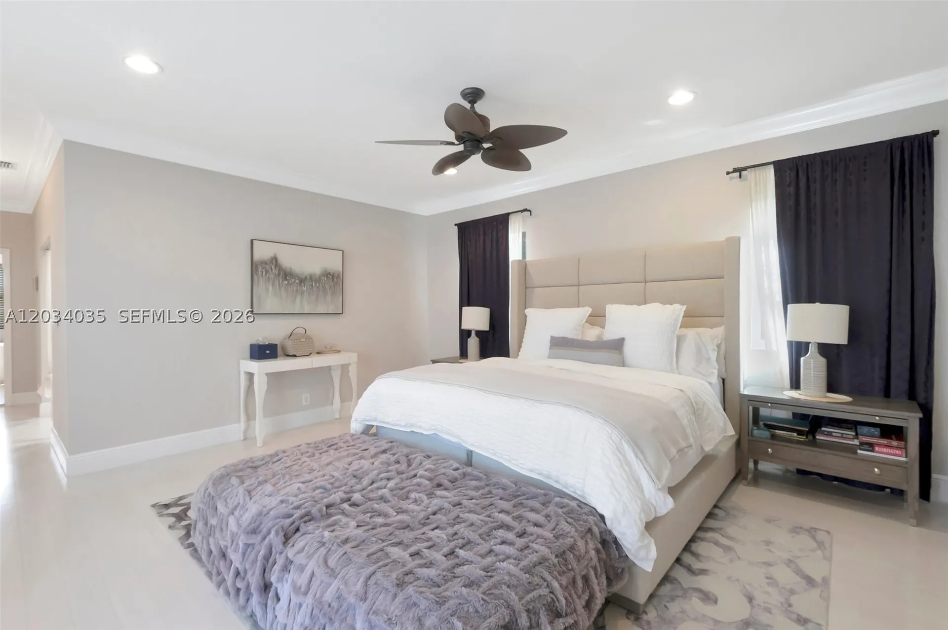 375 SW 16th Street Boca Raton FL 33432