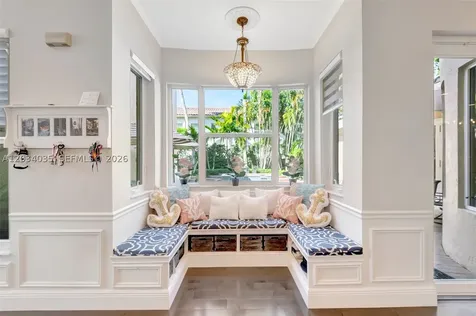 375 SW 16th Street Boca Raton FL 33432