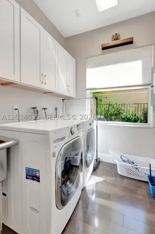 375 SW 16th Street Boca Raton FL 33432