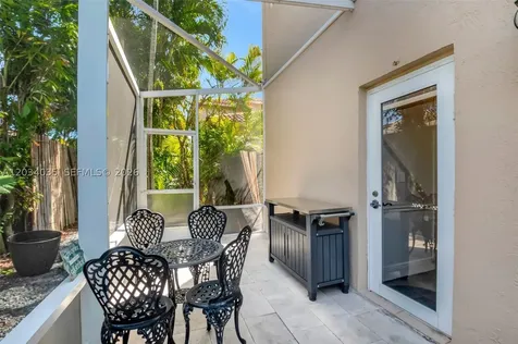 375 SW 16th Street Boca Raton FL 33432