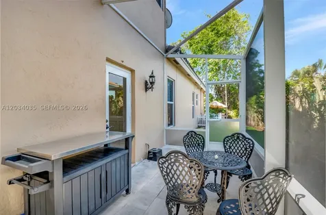 375 SW 16th Street Boca Raton FL 33432