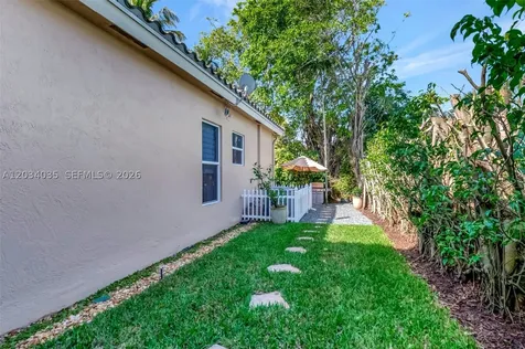 375 SW 16th Street Boca Raton FL 33432