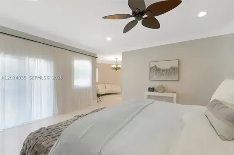 375 SW 16th Street Boca Raton FL 33432