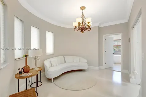 375 SW 16th Street Boca Raton FL 33432