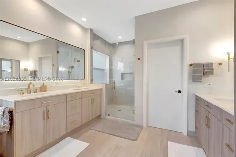 375 SW 16th Street Boca Raton FL 33432