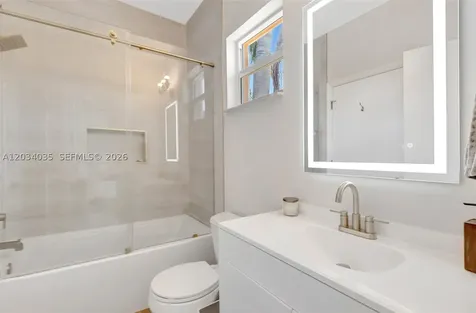 375 SW 16th Street Boca Raton FL 33432