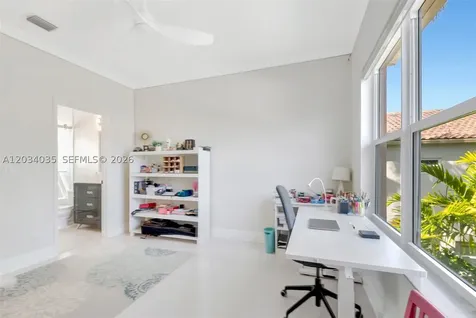 375 SW 16th Street Boca Raton FL 33432