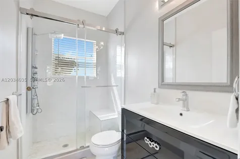 375 SW 16th Street Boca Raton FL 33432