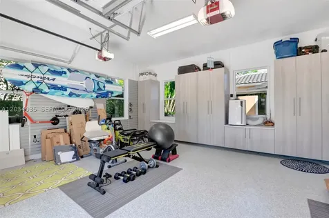 375 SW 16th Street Boca Raton FL 33432