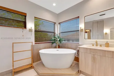 375 SW 16th Street Boca Raton FL 33432