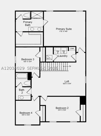 6529 Equinox Lane North Fort Myers FL 33917