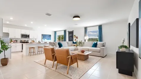 6529 Equinox Lane North Fort Myers FL 33917