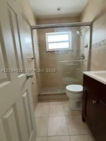 500 Layne Boulevard Hallandale Beach FL 33009
