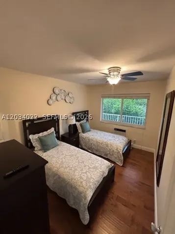 500 Layne Boulevard Hallandale Beach FL 33009