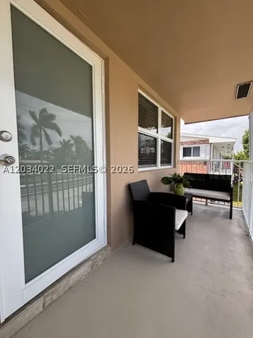500 Layne Boulevard Hallandale Beach FL 33009
