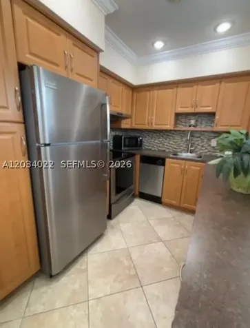 500 Layne Boulevard Hallandale Beach FL 33009