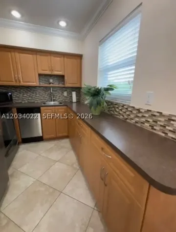 500 Layne Boulevard Hallandale Beach FL 33009