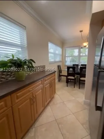 500 Layne Boulevard Hallandale Beach FL 33009
