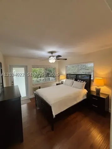 500 Layne Boulevard Hallandale Beach FL 33009