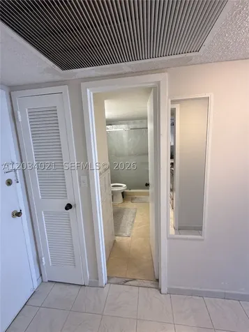 2030 S Ocean Drive Hallandale Beach FL 33009