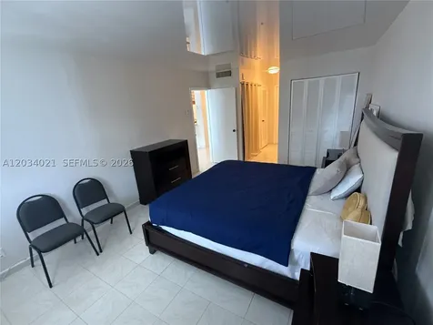 2030 S Ocean Drive Hallandale Beach FL 33009