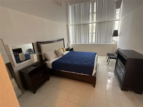 2030 S Ocean Drive Hallandale Beach FL 33009