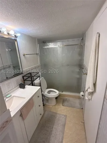 2030 S Ocean Drive Hallandale Beach FL 33009
