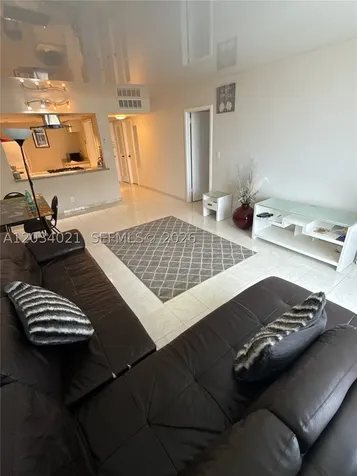 2030 S Ocean Drive Hallandale Beach FL 33009