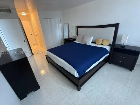 2030 S Ocean Drive Hallandale Beach FL 33009