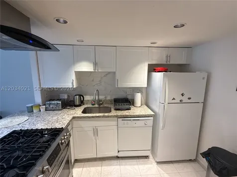 2030 S Ocean Drive Hallandale Beach FL 33009