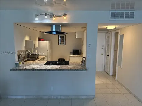 2030 S Ocean Drive Hallandale Beach FL 33009
