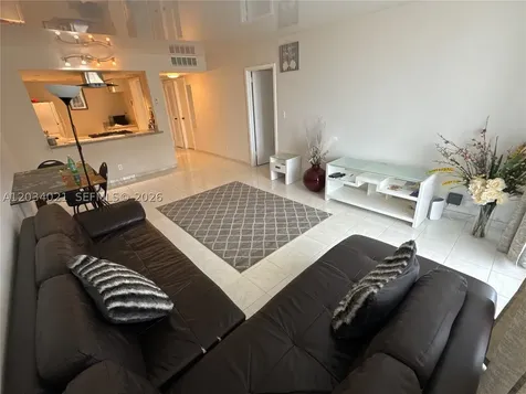 2030 S Ocean Drive Hallandale Beach FL 33009