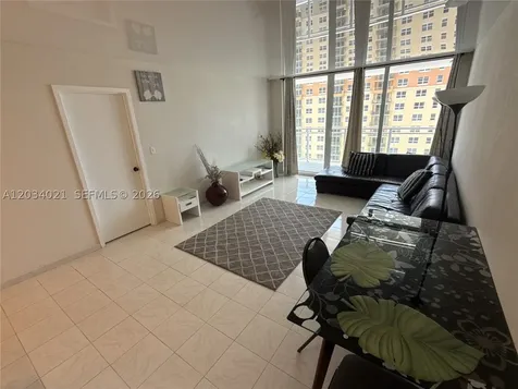 2030 S Ocean Drive Hallandale Beach FL 33009