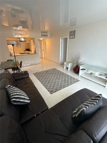 2030 S Ocean Drive Hallandale Beach FL 33009